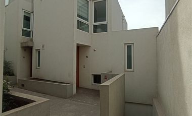 Casa en Venta en República de Cuba 2522