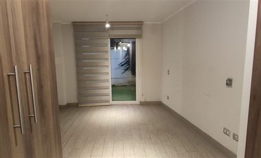 Casa en Venta en República de Cuba 2522