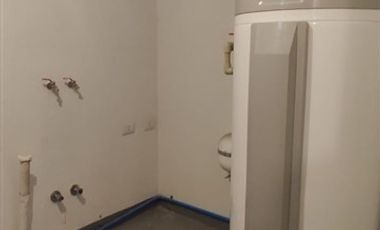 Casa en Venta en República de Cuba 2522