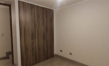 Casa en Venta en República de Cuba 2522