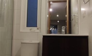 Casa en Venta en República de Cuba 2522