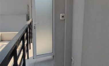 Casa en Venta en República de Cuba 2522