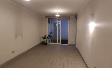 Casa en Venta en República de Cuba 2522