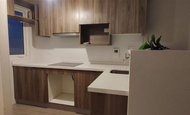 Casa en Venta en República de Cuba 2522