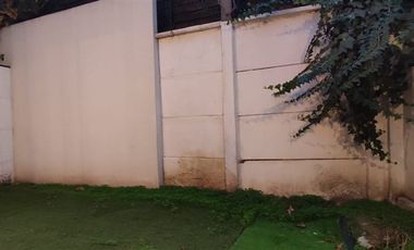 Casa en Venta en República de Cuba 2522