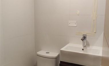 Casa en Venta en República de Cuba 2522