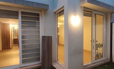 Casa en Venta en República de Cuba 2522