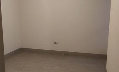 Casa en Venta en República de Cuba 2522