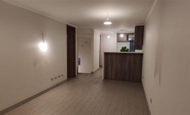 Casa en Venta en República de Cuba 2522