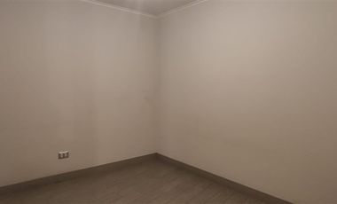 Casa en Venta en República de Cuba 2522