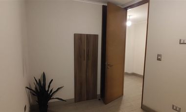 Casa en Venta en República de Cuba 2522