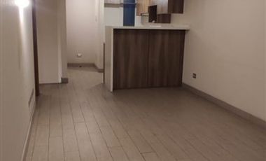 Casa en Venta en República de Cuba 2522