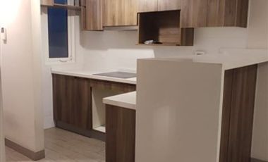 Casa en Venta en República de Cuba 2522