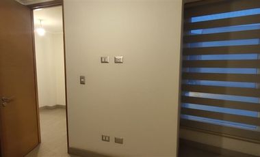 Casa en Venta en República de Cuba 2522