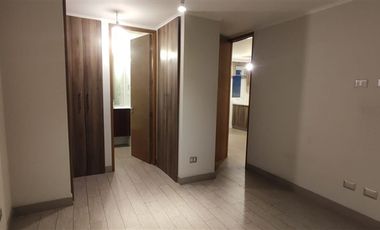 Casa en Venta en República de Cuba 2522