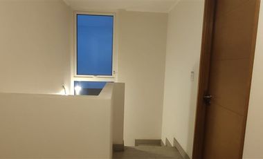 Casa en Venta en República de Cuba 2522