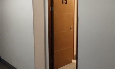 Casa en Venta en República de Cuba 2522