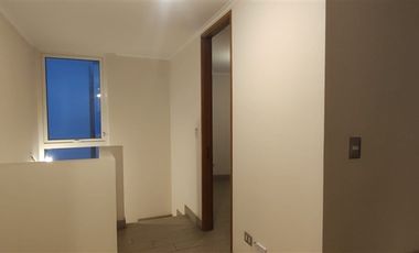 Casa en Venta en República de Cuba 2522