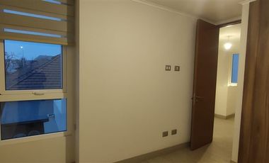 Casa en Venta en República de Cuba 2522