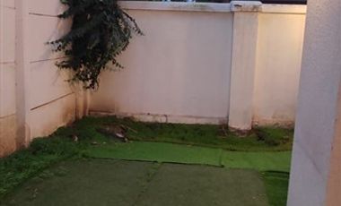 Casa en Venta en República de Cuba 2522