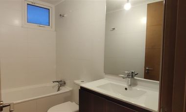 Casa en Venta en República de Cuba 2522