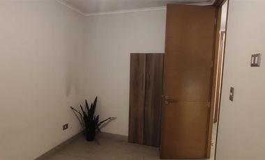 Casa en Venta en República de Cuba 2522