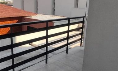 Casa en Venta en República de Cuba 2522