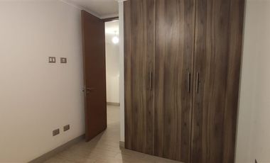 Casa en Venta en República de Cuba 2522