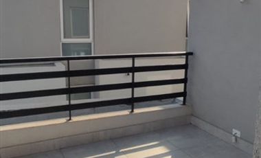 Casa en Venta en República de Cuba 2522