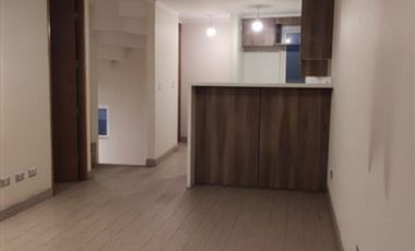 Casa en Venta en República de Cuba 2522