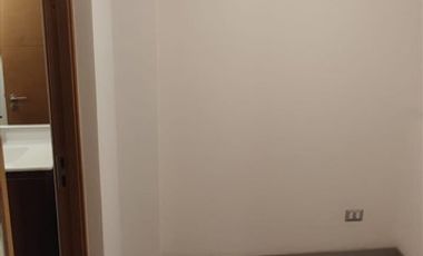 Casa en Venta en República de Cuba 2522