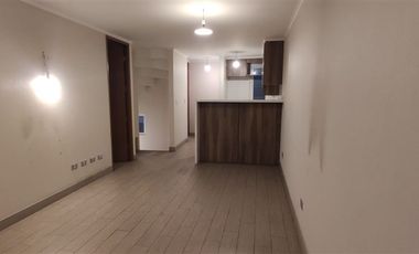 Casa en Venta en República de Cuba 2522