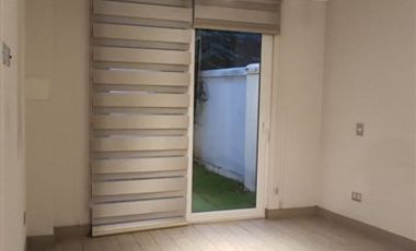 Casa en Venta en República de Cuba 2522