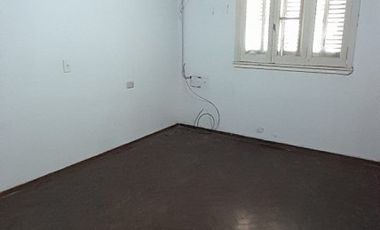 PH EN ALQUILER DE 2 AMBIENTES DE 40 M2