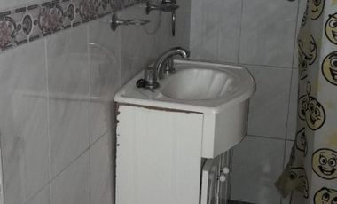 PH EN ALQUILER DE 2 AMBIENTES DE 40 M2