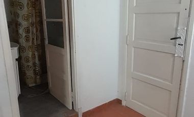PH EN ALQUILER DE 2 AMBIENTES DE 40 M2