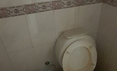 PH EN ALQUILER DE 2 AMBIENTES DE 40 M2