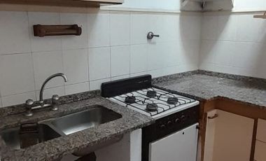 PH EN ALQUILER DE 2 AMBIENTES DE 40 M2