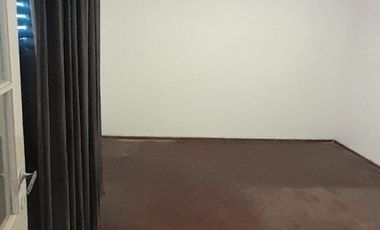 PH EN ALQUILER DE 2 AMBIENTES DE 40 M2