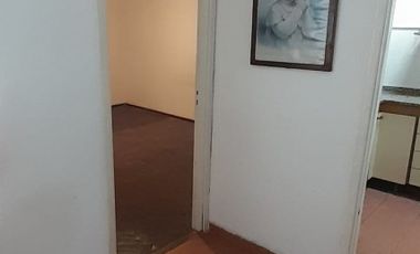 PH EN ALQUILER DE 2 AMBIENTES DE 40 M2
