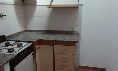 PH EN ALQUILER DE 2 AMBIENTES DE 40 M2