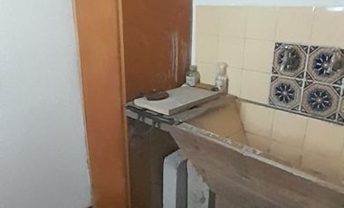 PH EN ALQUILER DE 2 AMBIENTES DE 40 M2