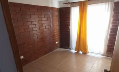 Casa en Venta en Avda. José Miguel Carrera/ Juan Núñez