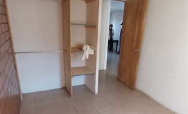 Casa en Venta en Avda. José Miguel Carrera/ Juan Núñez