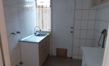 Casa en Venta en Avda. José Miguel Carrera/ Juan Núñez