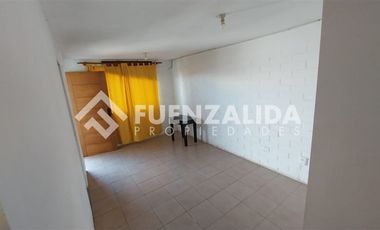 Casa en Venta en Avda. José Miguel Carrera/ Juan Núñez
