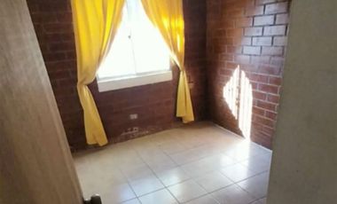 Casa en Venta en Avda. José Miguel Carrera/ Juan Núñez