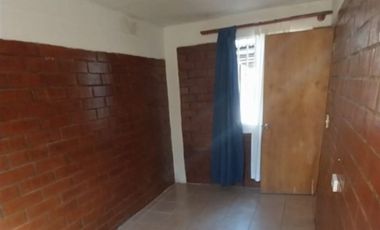 Casa en Venta en Avda. José Miguel Carrera/ Juan Núñez