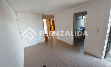 Casa en Venta en Avda. José Miguel Carrera/ Juan Núñez