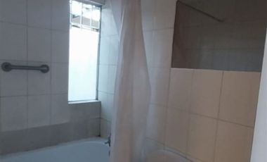 Casa en Venta en Avda. José Miguel Carrera/ Juan Núñez